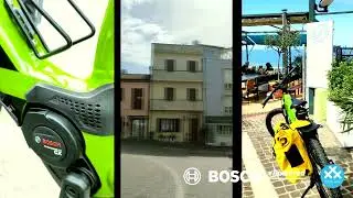 Día 24 de #30DíasenBici