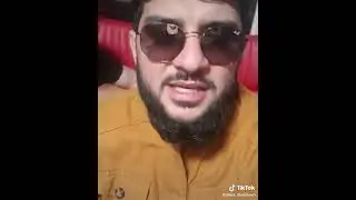 Ислам Итляшев живой голос💯💯💯