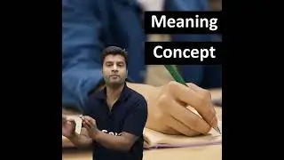 How To Score 360/360 In NEET Biology From Zero 