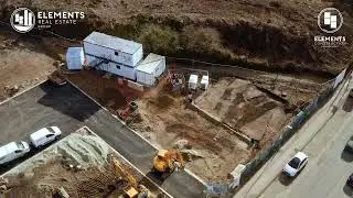 Priory Road Tonbridge Construction Project Update