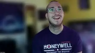 HONEYWELL STEAM PROFESSIONALS SHARE THEIR CAREER EXPERIENCES!- DF 2021