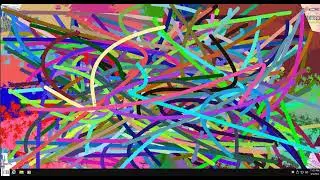 FMV2 #12 Natrium.exe - by malwarecoder11