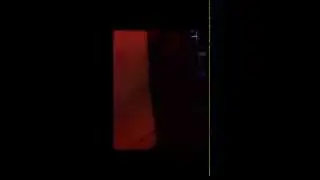 Rap con mensaje