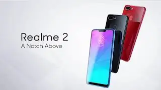 BEST DUAL CAMERA MOBILES to purchase online