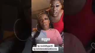 @ IAMDAREALDOOKIEANA
