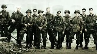 After The War, Soldiers Can Only Be Discharge Home, If They Earned Enough Points