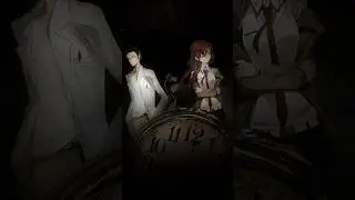 Alexi Action, Dedpled-Misty /Steins Gate Edit