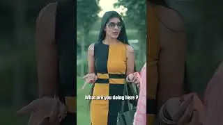 Part - 2  #trending #shortsfeed #viral #funny