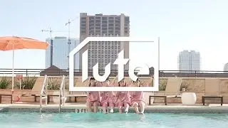 CHAI「sayonara complex」