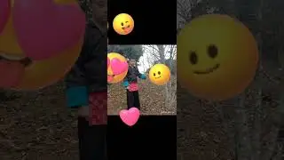 Pajhuam tawm tshiab