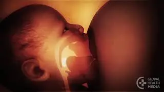 التقام الهاله و الحلمه بشكل صحيح أنا و طفلى و الرضاعة الطبيعية مع د.أحمد السعيد
