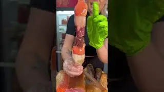 Доставка по Украине. Для заказа +380934871092(viber/telegram)+380636365289(viber/telegram)