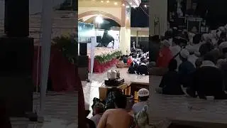 Habib Rifky Alaydrus