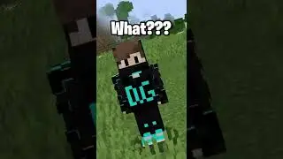 Bundle Secretly Got Added In Minecraft 🤯