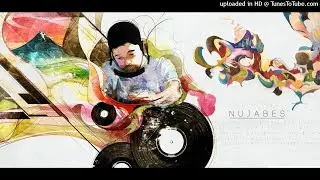 Nujabes -  First in Last Out (Instrumental)