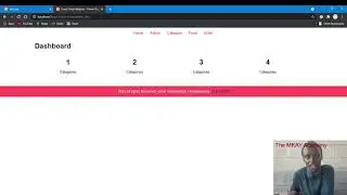 web design (part 3) Introduction to CSS(cascading stylesheet)