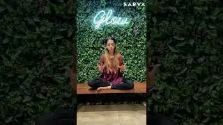 5 ways to practise gratitude with your yoga practice
