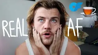 why I decided to quit OnlyFans