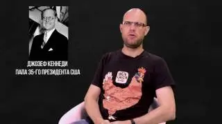 КАК НАМАЙНИТЬ БИТКОИНЫ / ВИТЯ ЖЖОТ! #14