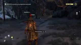 Прямой показ PS4 от zzzsoulflyzzz