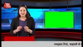 BREAKING NEWS GREEN SCREEN VIDEOS !! Bast Green Screen Effect Video Breaking News Video