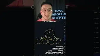🟢 Лайфхак КРИПТО - ТРЕЙДЕРА 🟢  