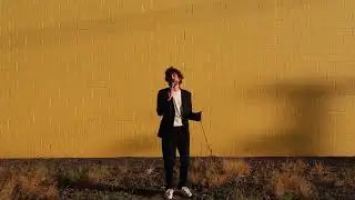 Barbagallo - Nuit après nuit