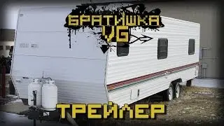 Братишка, давай поиграем в W40k Space Marine!