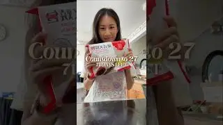 Learning a second language as a kid #minivlog #immigrantparents #bilingual #chinese