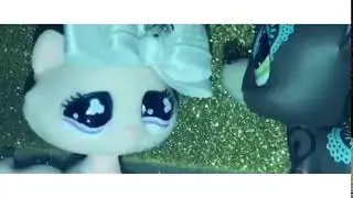 LPS Music Video “До мурашек”