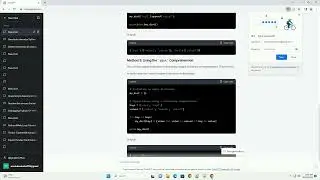 Python append multiple values to dictionary