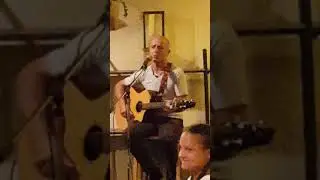 Ederlezi