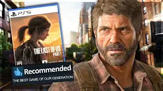 The best remake for a video game EVER