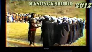 Oshie - Anang okobi 1989 Part 4