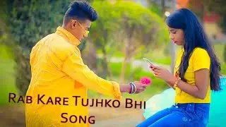 Rab Kare Tujhko Bhi | Meerut star production