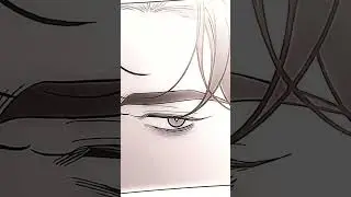 Манхва : Операция-настоящая любовь #webtoonofficial #manhwa #webtoonmanhwa #OperationNamePureLove