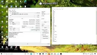 Ultimate Multi tool Mtk | New Update 3.6 beta | version