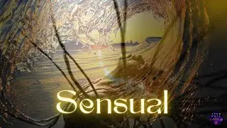 Nadine DUCROCQ ► SENSUAL (Official Video)
