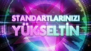 TUNA BAŞKA DÜNYA