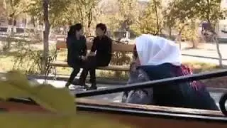 Прикол