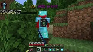 raiding sm82 and NGIB clan, minecraft lifeboat