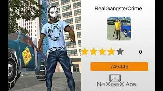 Robot City Battle naxeex LLC Part 2 Gameplay