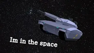 PL-01 be like: /Roblox-MilitaryTycoon\