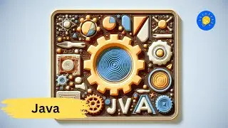 Generative AI for Java Programmers: Complete Introduction Course | Boost Your Coding Skills!
