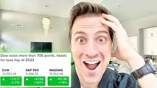 The most HATED STOCK MARKET! Do This Now!