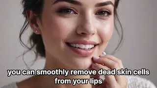 jojoba oil how to use #skincare #winter #jojoba