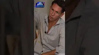 Я просил прощение у украинцев | Панин у Собчак