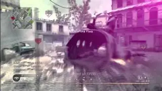 miniedit2
