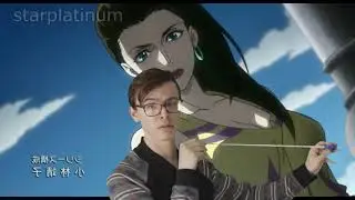 Y I K E S