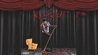 DAX - KILLSHOT 2 (Clean)
